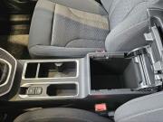 Haval M6 II Тольятти  - изображение 41