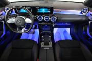 Mercedes-Benz CLA II (C118 X118) Омск  - изображение 38
