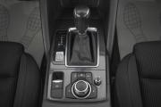 Mazda CX-5 I Рестайлинг Кемерово  - изображение 42