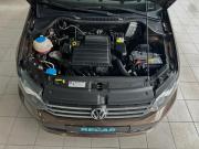 Volkswagen Polo V Рестайлинг Санкт-Петербург  - изображение 46