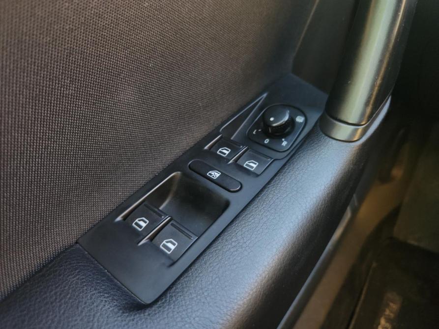 Volkswagen Passat B7 Великий Новгород  - изображение 15