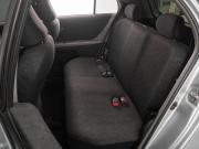 Toyota Vitz II (XP90) Тюмень  - изображение 21