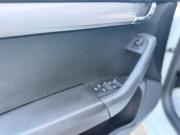 Skoda Octavia III (A7) Рестайлинг Краснодар  - изображение 48