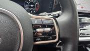 Kia Sorento IV Санкт-Петербург  - изображение 37