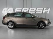 Lada (ВАЗ) Vesta I Рестайлинг (NG) Минеральные Воды  - изображение 22