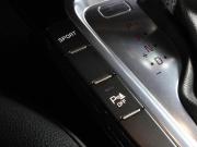 Kia Ceed III Воронеж  - изображение 43