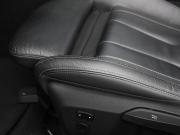BMW Z4 III (G29) Москва  - изображение 45
