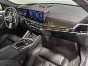BMW X6 III (G06) Рестайлинг Санкт-Петербург  - изображение 55