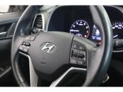Hyundai Tucson III Рестайлинг Коломна  - изображение 25