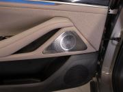 Geely Galaxy Starshine 7 Москва  - изображение 41