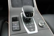 Omoda C5 I Пермь  - изображение 36