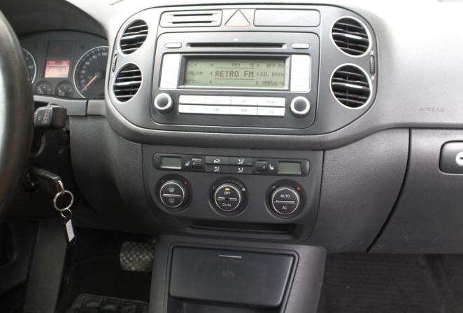 Volkswagen Golf V с пробегом 2007 года, цена 550 000 рублей, 218346 км, хэтчбек, Автокод Объявления