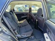 Toyota Prius Alpha I (ZVW40/41) Рестайлинг Тюмень  - изображение 34