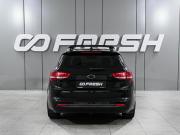 Kia Ceed II Рестайлинг Ростов-на-Дону  - изображение 23