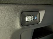 Geely Monjaro I Рестайлинг Екатеринбург  - изображение 99