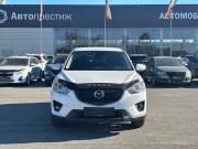Mazda CX-5 I Пермь  - изображение 23