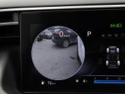 Hyundai Tucson IV Москва  - изображение 35
