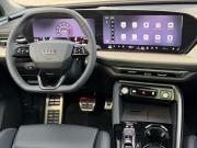 Audi Q5 III Казань  - изображение 68