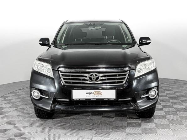 Toyota RAV4 III (XA30) Рестайлинг с пробегом 2010 года, цена 1 306 700 рублей, 146210 км, внедорожник, Автокод Объявления