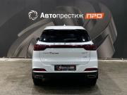 Chery Tiggo 7 Pro Max I Пермь  - изображение 31