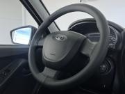 Lada (ВАЗ) Granta I Уфа  - изображение 23