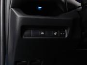 Toyota RAV4 V (XA50) Тюмень  - изображение 51