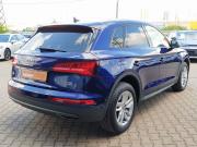 Audi Q5 II (FY) Екатеринбург  - изображение 33