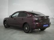 Mazda 3 I (BK) Рестайлинг Новосибирск  - изображение 33