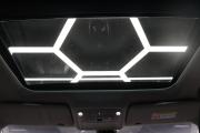 Nissan X-Trail III Крым  - изображение 59