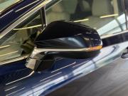 Lexus RX IV Рестайлинг Екатеринбург  - изображение 30