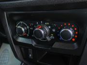 Lada (ВАЗ) XRAY I Калуга  - изображение 30