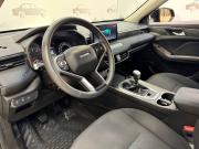 Haval Jolion I Ставрополь  - изображение 26