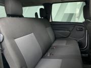 Lada (ВАЗ) Largus I Рестайлинг Екатеринбург  - изображение 42
