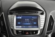 Hyundai ix35 I Санкт-Петербург  - изображение 37