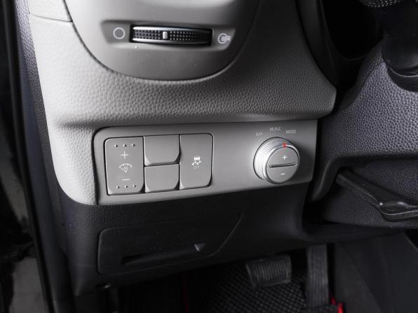 Kia Soul II Рестайлинг с пробегом 2017 года, цена 1 520 000 рублей, 104212 км, хэтчбек, Автокод Объявления