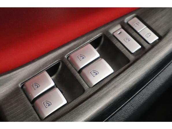 Changan CS55 Plus II с пробегом 2023 года, цена 1 899 000 рублей, 45000 км, внедорожник, Автокод Объявления