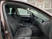 Skoda Octavia III (A7) Москва  - изображение 36