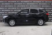 Haval M6 II Томск  - изображение 19