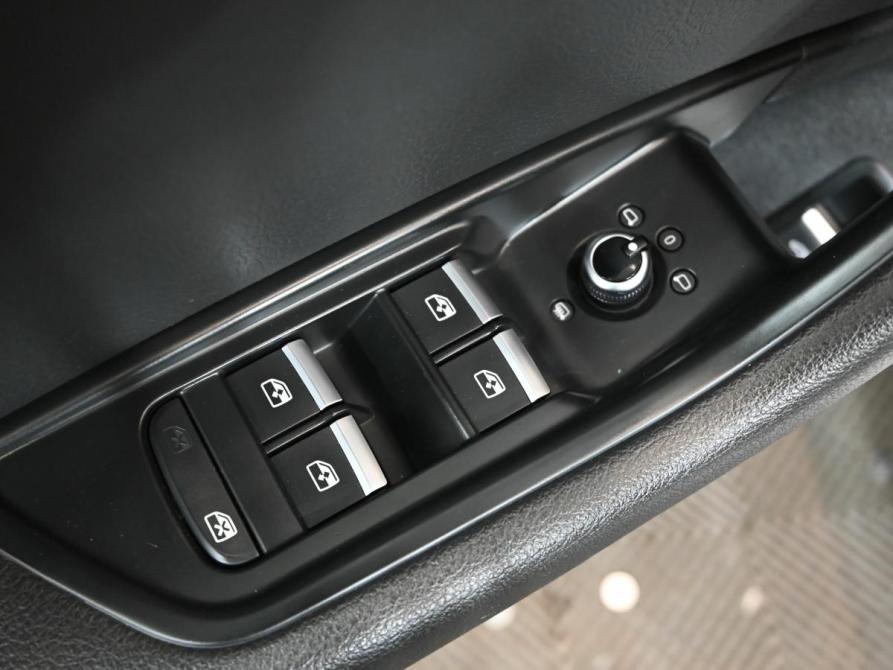 Audi A4 V (B9) Екатеринбург  - изображение 15