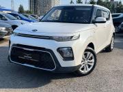 Kia Soul III Уфа  - изображение 19