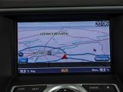 Nissan Teana II Рестайлинг Москва  - изображение 40