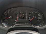 Volkswagen Polo V Рестайлинг Екатеринбург  - изображение 44