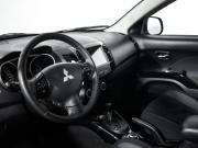 Mitsubishi Outlander II Санкт-Петербург  - изображение 31