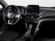 Chevrolet Orlando II Москва  - изображение 33