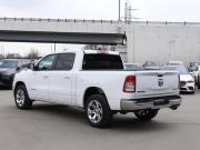 Ram 1500 V Москва  - изображение 28