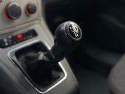 Opel Zafira B Рестайлинг Ижевск  - изображение 47