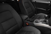 Audi A4 IV (B8) Рестайлинг Москва  - изображение 60