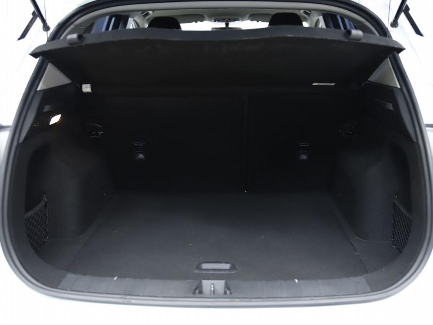 Geely Coolray I Уфа  - изображение 9
