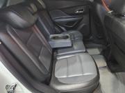 Opel Mokka I Вологда  - изображение 32