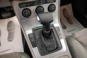 Volkswagen Passat B6 Барнаул  - изображение 47
